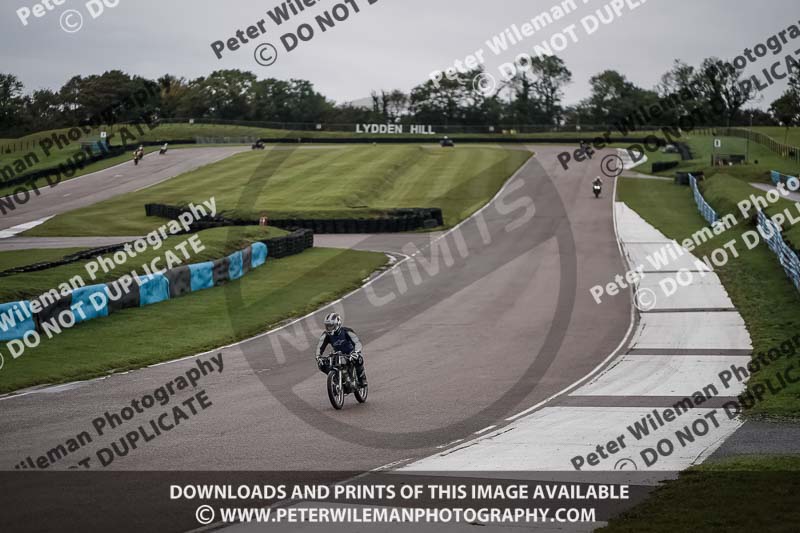 enduro digital images;event digital images;eventdigitalimages;lydden hill;lydden no limits trackday;lydden photographs;lydden trackday photographs;no limits trackdays;peter wileman photography;racing digital images;trackday digital images;trackday photos